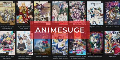 animesige.to|animesage oi.